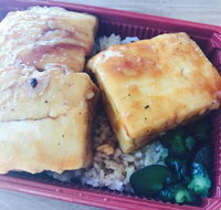 Nippon Fare - Lennox Head Accommodation