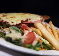 Pub Lane Tavern - Lennox Head Accommodation