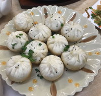 Shanghai Night Chinese Restaurant - Lennox Head Accommodation