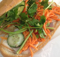 Wangara Centre Lunch Bar - Lennox Head Accommodation