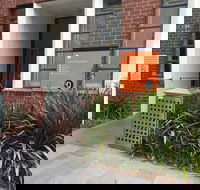 Yarra Valley Deli and Cafe - Lennox Head Accommodation