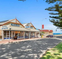 Ardrossan Bakery - Lennox Head Accommodation