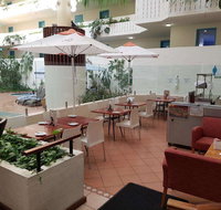 Atrium Hotel Mandurah - Lennox Head Accommodation