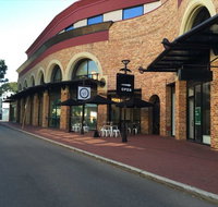 Baguette Me Not - Lennox Head Accommodation