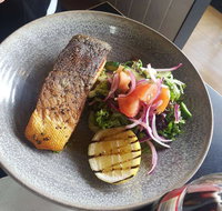 Billy's Boulevard - Lennox Head Accommodation