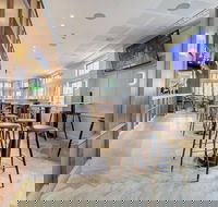 Buena Bar - Lennox Head Accommodation