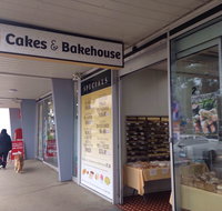 Castello's Foresters Arms Hotel - Lennox Head Accommodation