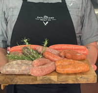 Daylesford Meat Co. - Lennox Head Accommodation