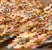 Domino's - Mildura
