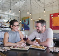Eltons Eating  Drinking - Lennox Head Accommodation