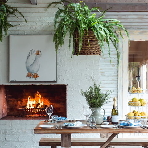 Merricks General Wine Store - Lennox Head Accommodation 2