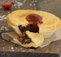 Michel's Patisserie - Altona Meadows - Lennox Head Accommodation