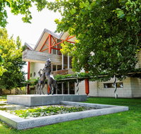 Rymill Coonawarra - Lennox Head Accommodation