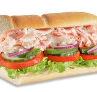Subway - Albion - Lennox Head Accommodation