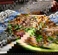 Thai Lotus Restaurant - Lennox Head Accommodation
