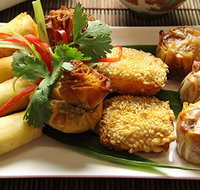  Thai Tonight - Lennox Head Accommodation