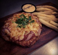 The Mordy Supper Club - Lennox Head Accommodation