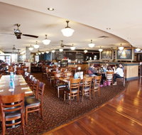 Wilsonton Hotel - Toowoomba - Lennox Head Accommodation