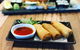 Akira Sushi - Moore Park - thumb 0