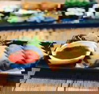 Akira Sushi - Moore Park - Lennox Head Accommodation