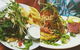 Brick Lane Restaurant & Bar - thumb 0