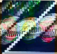 C Bar on the Strand - Lennox Head Accommodation