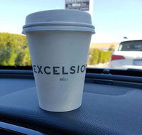 Excelsior Deli Pty Ltd - Lennox Head Accommodation