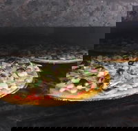 Frank  Dino's - Lennox Head Accommodation