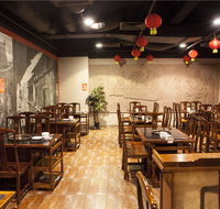 Himalaya Bakery  Cafe - Lennox Head Accommodation