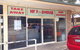 HK Food House - thumb 0