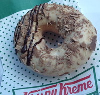 Krispy Kreme - Hillarys - Lennox Head Accommodation