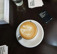 Pixel Bar  Cafe - Lennox Head Accommodation