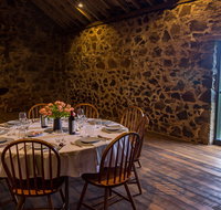 Provenance Kitchen - Lennox Head Accommodation