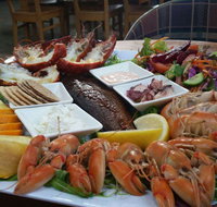 The Old Marron Farm Nippers - Lennox Head Accommodation