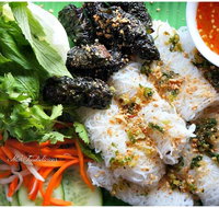 Xuan Thuy Vietnamese Food - Lennox Head Accommodation