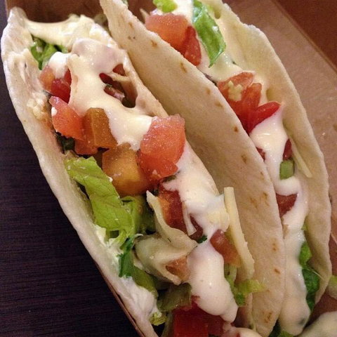 Zambrero Mt Barker - Mount Barker - Lennox Head Accommodation 0