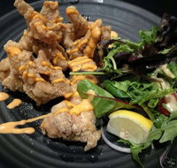 Zen - Lennox Head Accommodation