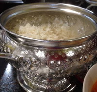 Ayudhya Thai Restaurant - Lennox Head Accommodation