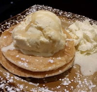 Cioccolato Toowoomba CBD - Lennox Head Accommodation