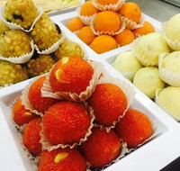 Dromana bakery - Lennox Head Accommodation