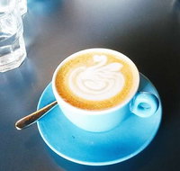 Elixir Coffee - Lennox Head Accommodation