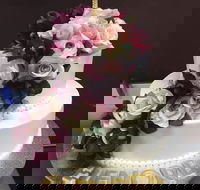 Gateaux De Roi - Lennox Head Accommodation