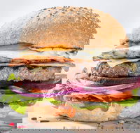 Grill'd - Townsville