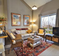 Heronswood Restaurant - Lennox Head Accommodation