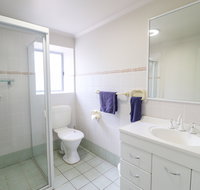 Ipsos - Lennox Head Accommodation