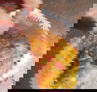 Lo Banh Mi Bon Heng - Lennox Head Accommodation