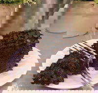 Michel's Patisserie - Wentworthville - Lennox Head Accommodation