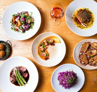 Noodle Craze - Lennox Head Accommodation