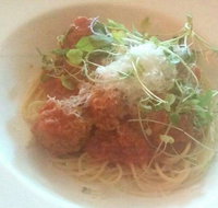 Novaro's Italian Restaurant - Lennox Head Accommodation