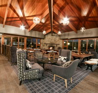 Peaks Restaurant  Bar - Lennox Head Accommodation